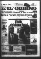 giornale/CUB0703042/2006/n. 22 del 5 giugno